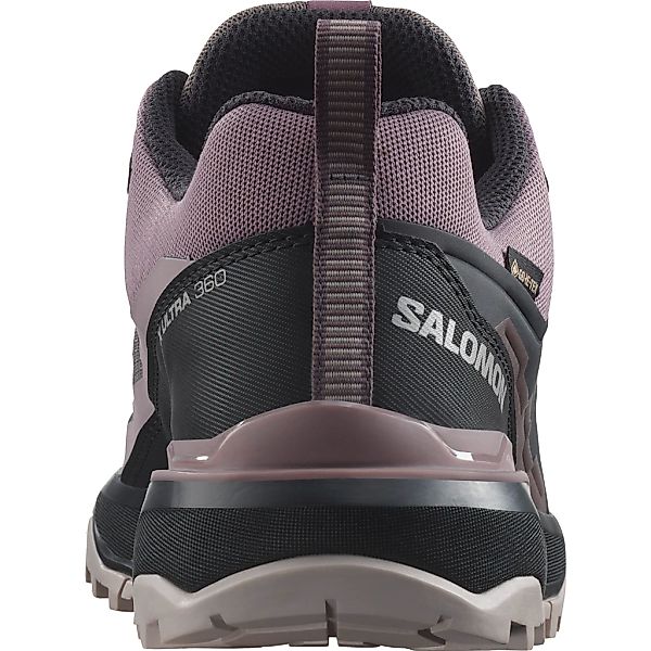 Salomon X ULTRA 360 GORE-TEX Outdoorschuh wasserdicht günstig online kaufen