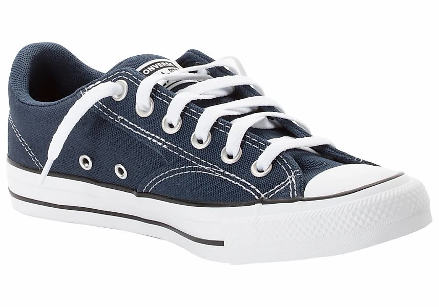 Converse Sneaker "CHUCK TAYLOR ALL STAR MALDEN STREET" günstig online kaufen