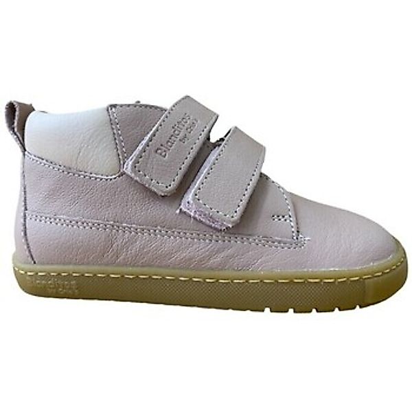 Blanditos  Stiefel ETNA BOTA JUVENIL Rosa günstig online kaufen