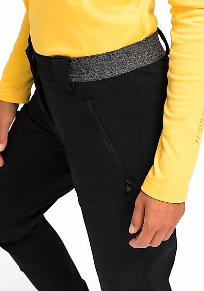 Maier Sports Funktionshose "Norit winter W" Damen Winter Trekkinghose, atmu günstig online kaufen