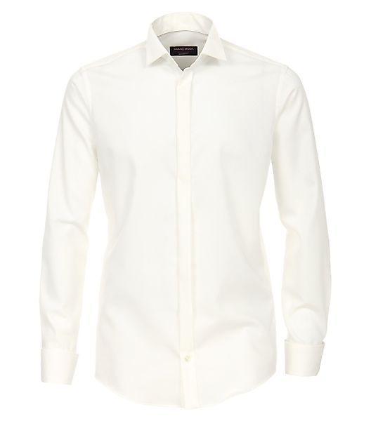 CASAMODA Businesshemd CASAMODA Businesshemd uni günstig online kaufen