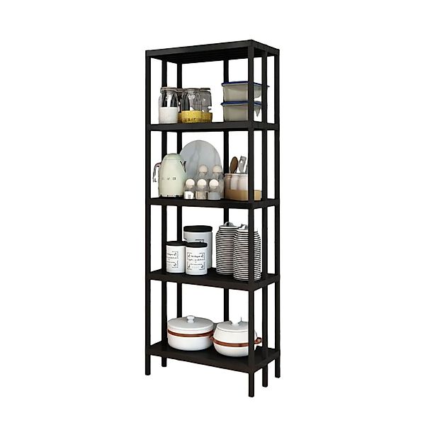 Jungengel Regal XL 153,50cm Stehregal Badregal günstig online kaufen