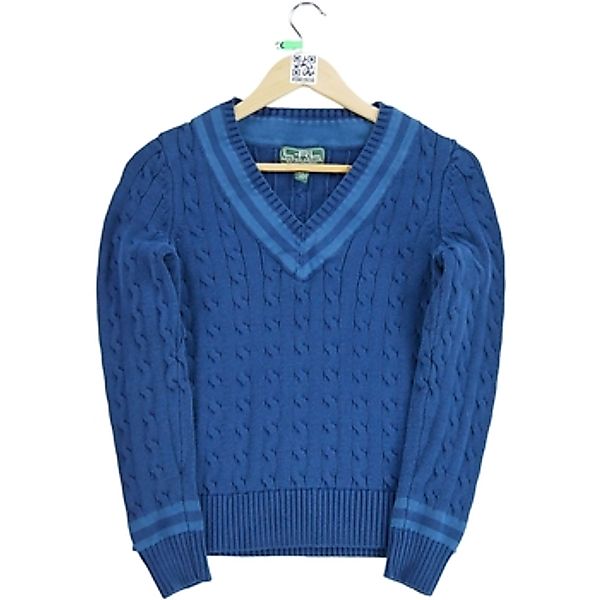 Polo Ralph Lauren  Pullover 164659 günstig online kaufen
