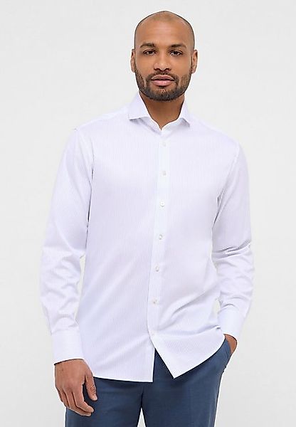 Eterna Langarmhemd MODERN FIT NON IRON (bügelfrei) günstig online kaufen