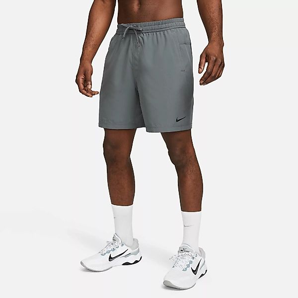 Nike Trainingsshorts "DRI-FIT FORM MENS UNLINED VERSATILE SHORTS" günstig online kaufen