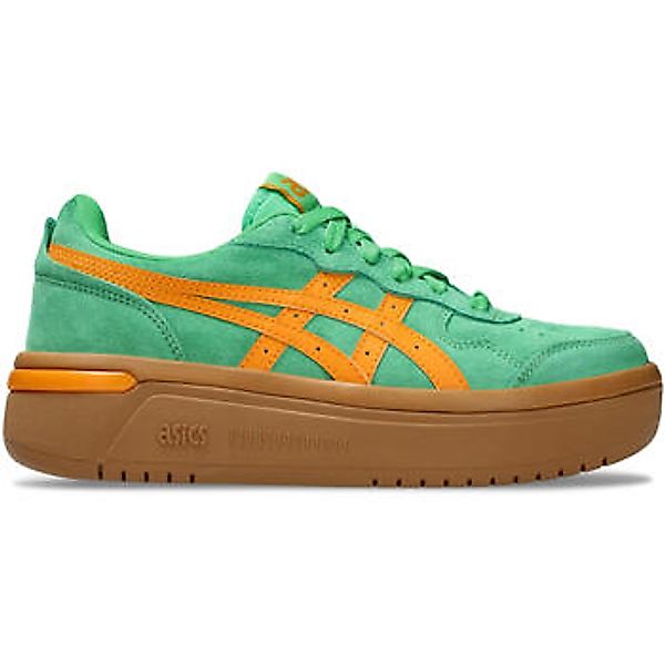 Asics  Sneaker Baskets  Japan S ST günstig online kaufen