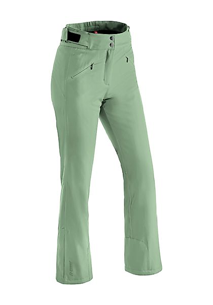 Maier Sports Skihose Allissia slim 2.1 günstig online kaufen