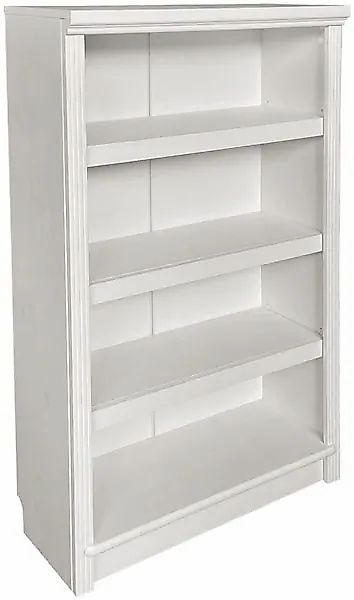 Home affaire Regal "Soeren Stege" Tiefe 29 cm günstig online kaufen