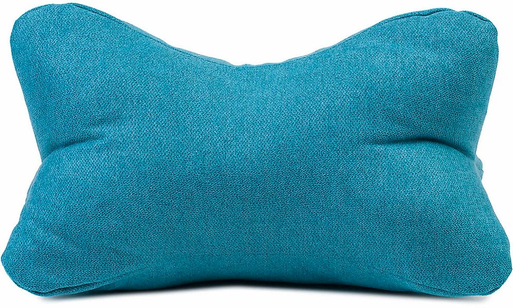 Gözze Nackenrolle "Darco" günstig online kaufen