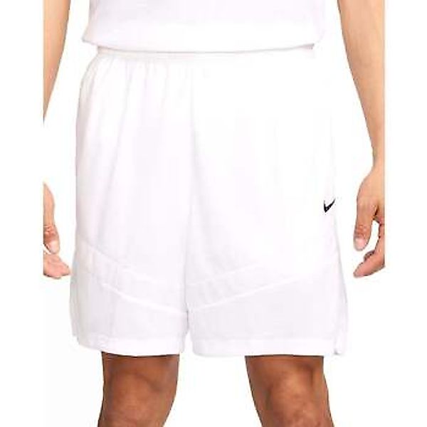 Nike  Shorts M NK DF ICON+ 8IN DV9524 100 günstig online kaufen