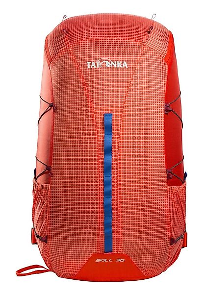 TATONKA® Rucksack günstig online kaufen