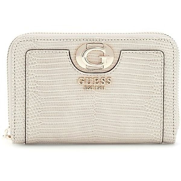 Guess  Geldbeutel SWKG953114 günstig online kaufen