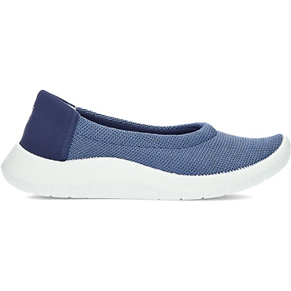 Arcopedico  Ballerinas THETIS  TANZER 1771 JEANS günstig online kaufen