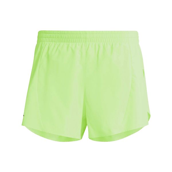 adidas Performance Trainingsshorts adidas Herren Laufshort günstig online kaufen