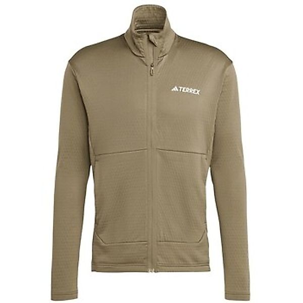 adidas TERREX Outdoorjacke TERREX MULTI LIGHT günstig online kaufen