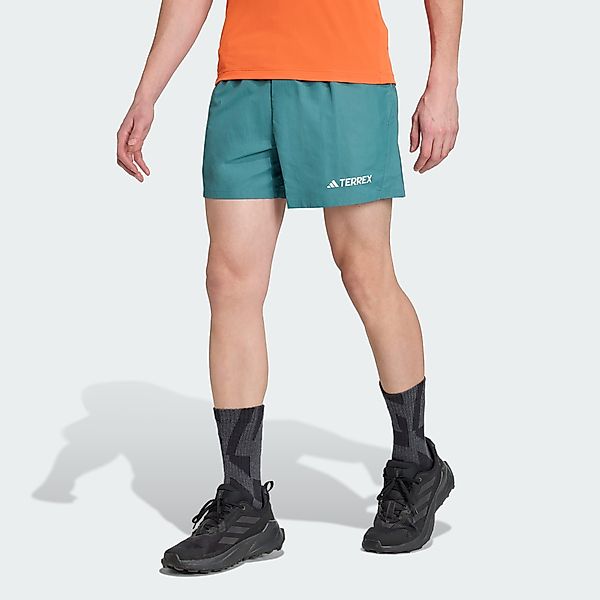 adidas TERREX Shorts TERREX MULTI SHORTS günstig online kaufen