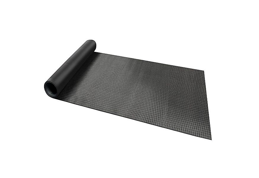 casa pura Küchenläufer Padua, Erhältlich in vielen Größen, Küchenteppich, L günstig online kaufen