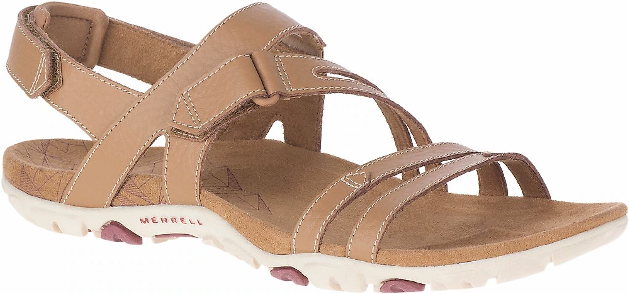 Merrell Sandale "SANDSPUR ROSE CONVERT" günstig online kaufen