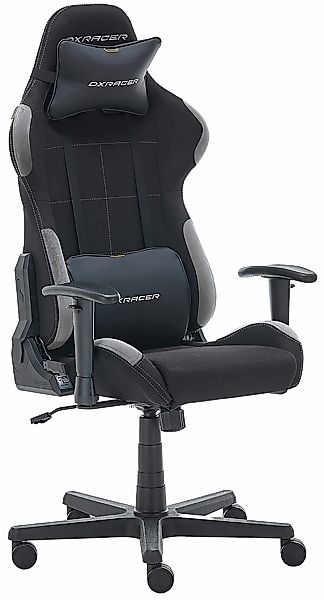MCA furniture Gaming-Stuhl "DX Racer Formula Gamingchair", (Set), 1 St., St günstig online kaufen