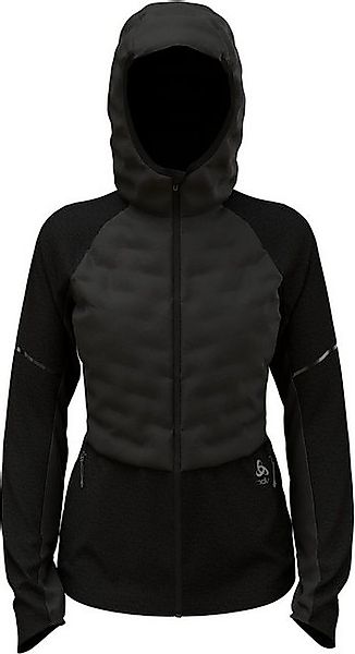 Odlo Kurzjacke Jacket Zeroweight Insulator günstig online kaufen