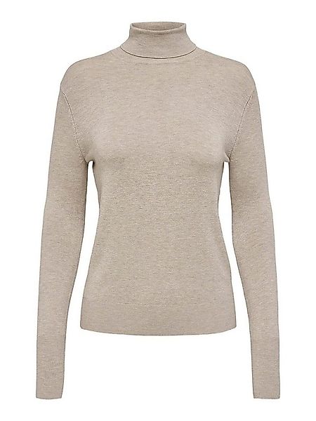 ONLY Strickpullover ONLVENICE (1-tlg) Plain/ohne Details günstig online kaufen