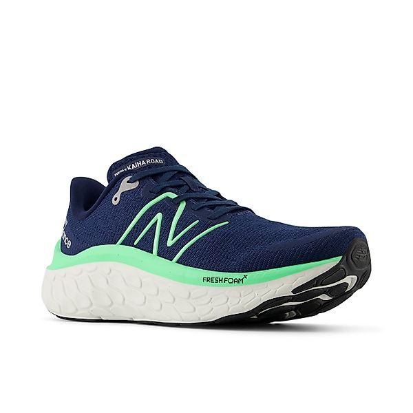 New Balance FRESH FOAM X KAIHA günstig online kaufen