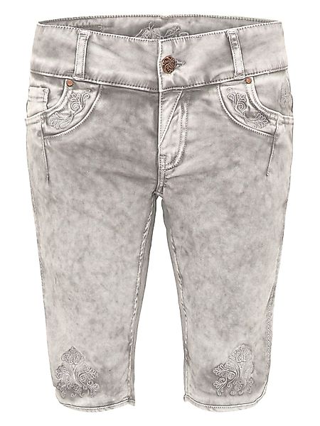 Hangowear Trachtenhose HENDRINA günstig online kaufen