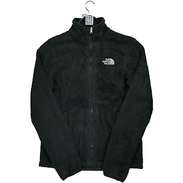 The North Face  Fleecepullover 231197 günstig online kaufen