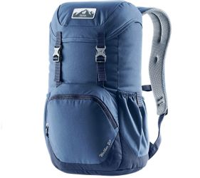 deuter Rucksack Walker 20 Daypack 20 günstig online kaufen