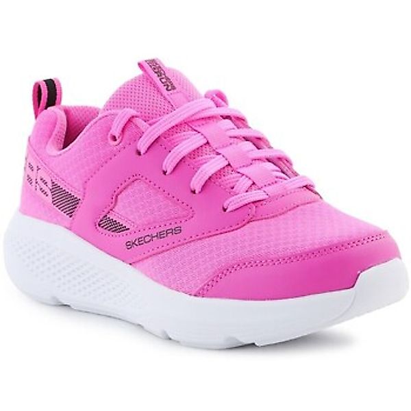 Skechers  Sneaker 303933LHPK günstig online kaufen