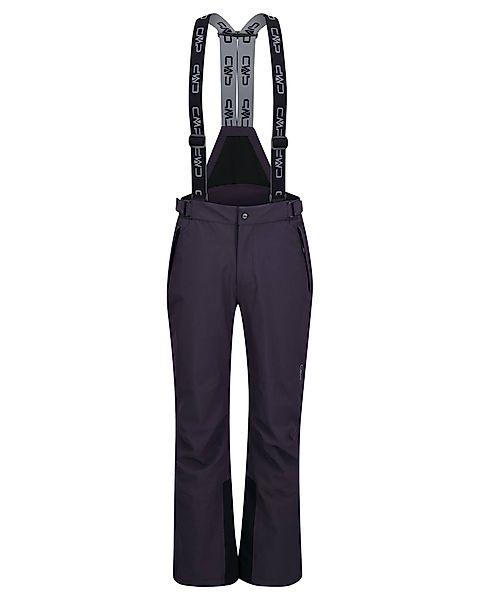 CMP Skihose Herren Skihose SALOPETTE (1-tlg) günstig online kaufen