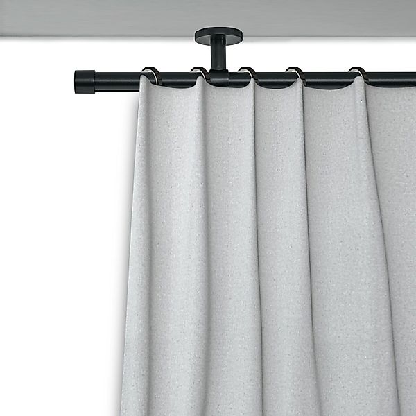 SN DECO GROUP Gardinenstange Stilgarnitur Brest, günstig online kaufen