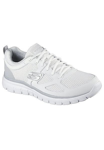 Skechers BURNS AGOURA Sneaker günstig online kaufen