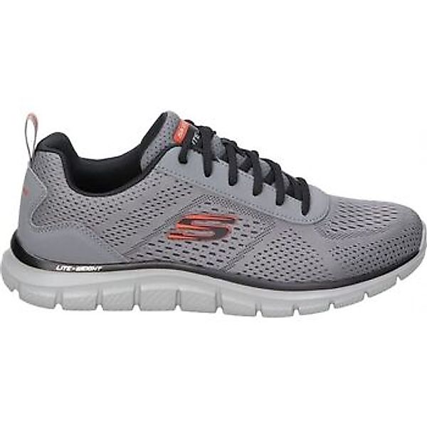Skechers  Sneaker Track - Leshur günstig online kaufen