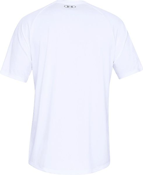 Under Armour® Poloshirt UA TECH 2.0 günstig online kaufen