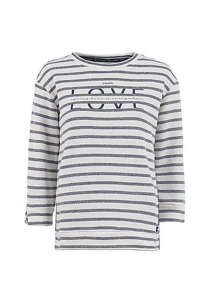 Soquesto Sweatshirt günstig online kaufen