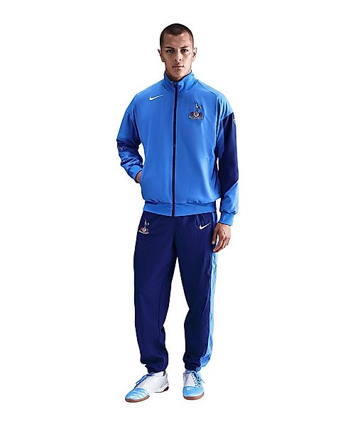 Nike Sweatjacke Nike Performance Polyester günstig online kaufen