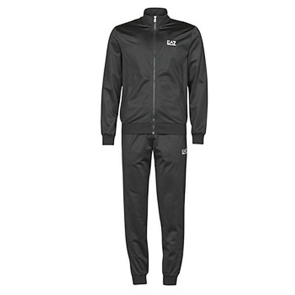 Emporio Armani EA7  Jogginganzüge TRAIN CORE ID M T-SUIT TT FZ CH PL günstig online kaufen
