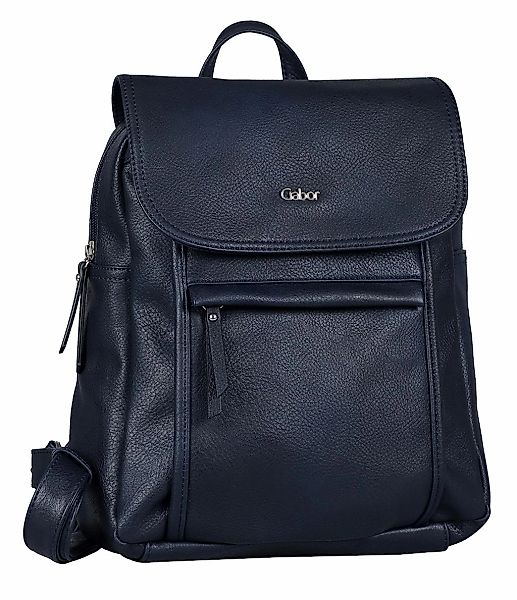 Gabor Rucksack Mina günstig online kaufen