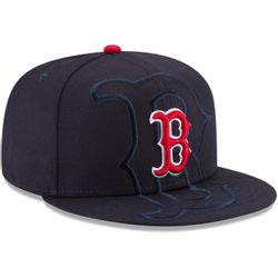 New Era Fitted Cap 59Fifty SPILL günstig online kaufen