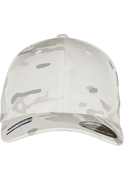 Flexfit Flex Cap Flexfit Unisex Flexfit günstig online kaufen