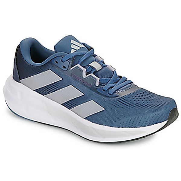 adidas  Herrenschuhe QUESTAR 3 M günstig online kaufen