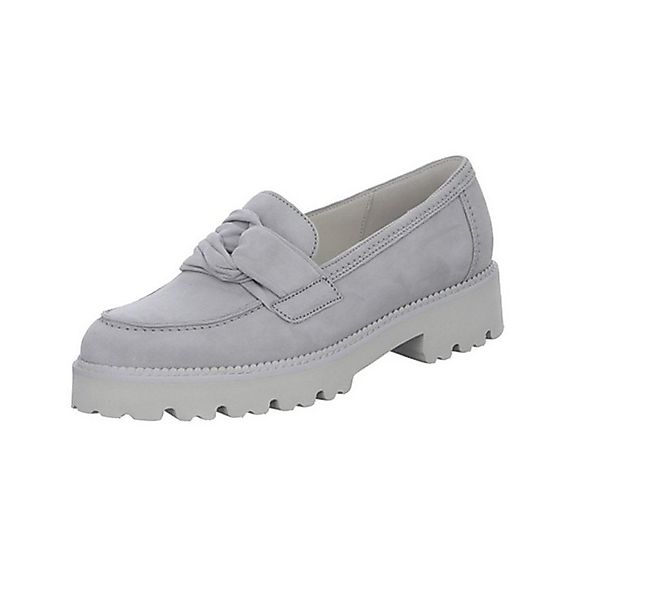 Gabor Slipper günstig online kaufen