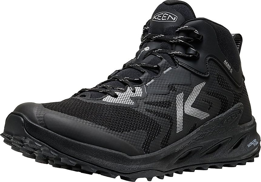 Keen ZIONIC NXT MID WP Outdoorschuh wasserdicht günstig online kaufen