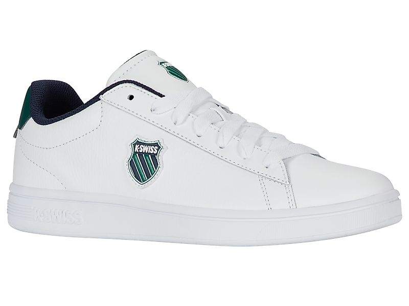 K-Swiss Sneaker "COURT SHIELD II" günstig online kaufen