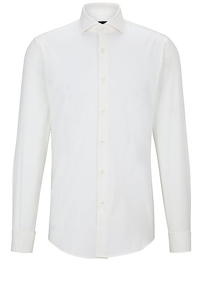 BOSS Businesshemd H-Hank-Spread (1-tlg) günstig online kaufen