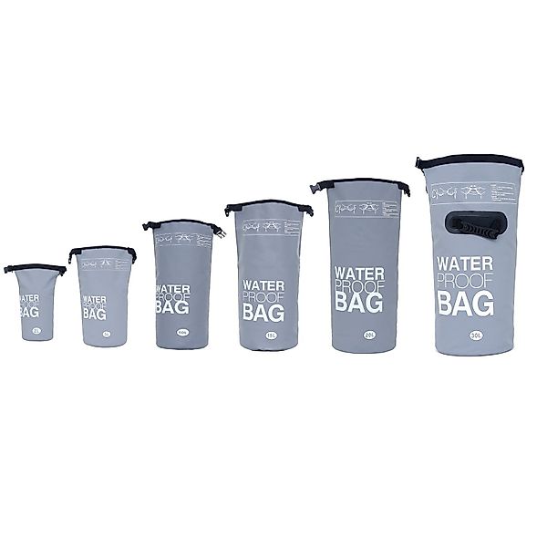 DonDon Drybag Beutel Trockentasche Trockenbeutel (1-tlg), günstig online kaufen