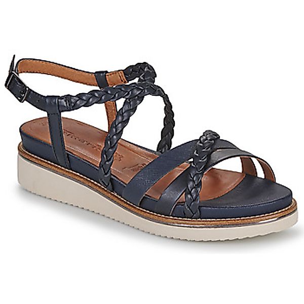 Tamaris  Sandalen 28207-805 günstig online kaufen