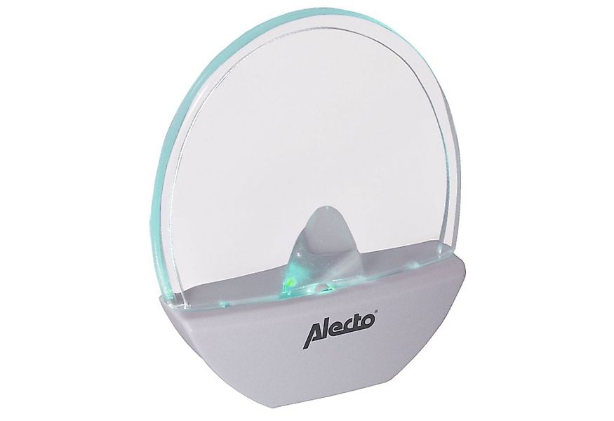 Alecto Nachtlicht LED-Nachtlicht für Kinder, LED günstig online kaufen