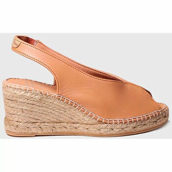 Toni Pons  Espadrilles LAILA-P günstig online kaufen